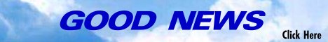 skybanner3.jpg - 8232 Bytes