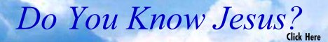 skybanner4.jpg - 9811 Bytes